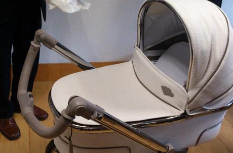 Presentación Bébécar5