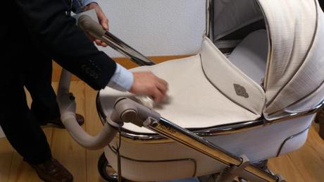 Presentación Bébécar4