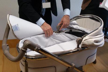 Presentación Bébécar7