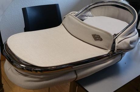 Presentación Bébécar8