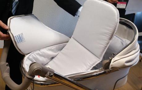 Presentación Bébécar6