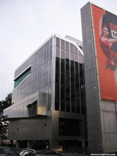 Embajada de Holanda – R. Koolhass (OMA) BER-013-Embajada de Holanda-3