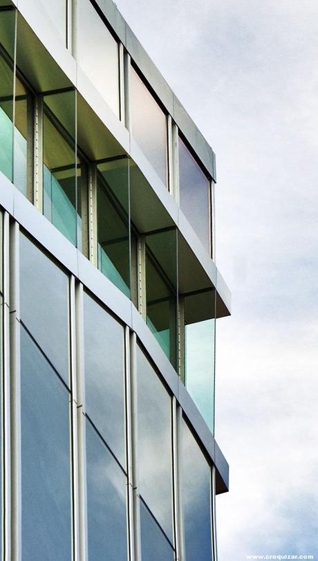 Embajada de Holanda – R. Koolhass (OMA) BER-013-Embajada de Holanda-7