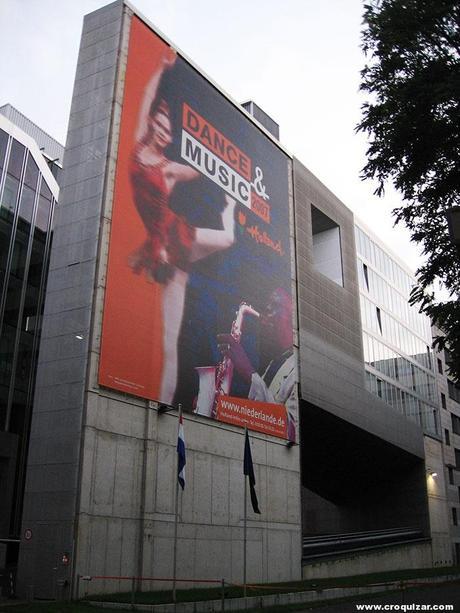 Embajada de Holanda – R. Koolhass (OMA) BER-013-Embajada de Holanda-4