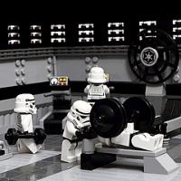 entrenar la voz para cantar