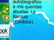 biografía