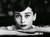 Comenzando principio…