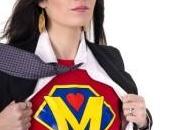 Superwoman