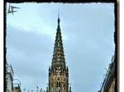 Catedral Buen Pastor (Donostia)