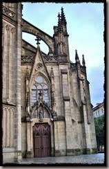 Donostia (129)