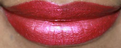 Haul y Review maquillaje colombiano Samy Cosmetics