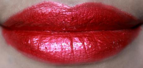 Haul y Review maquillaje colombiano Samy Cosmetics