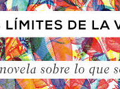 Límites Vida