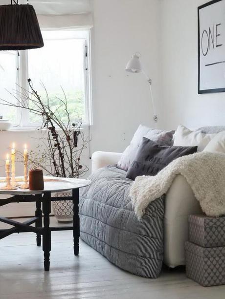 decorar-con-ramas-02