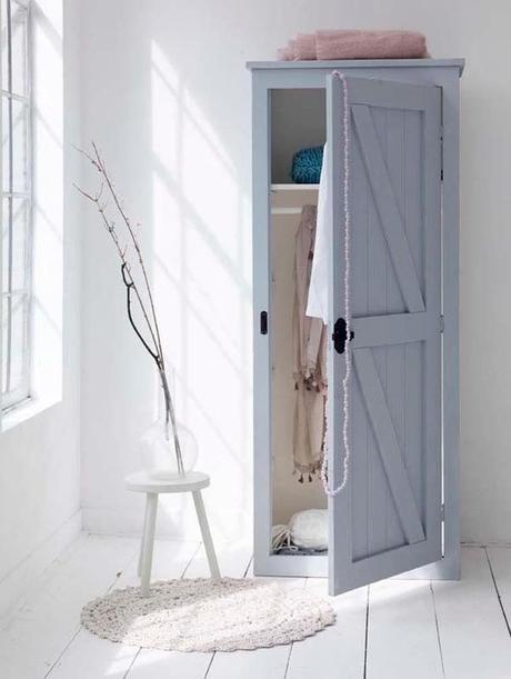 decorar-con-ramas-03