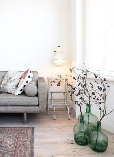 decorar-con-ramas-01