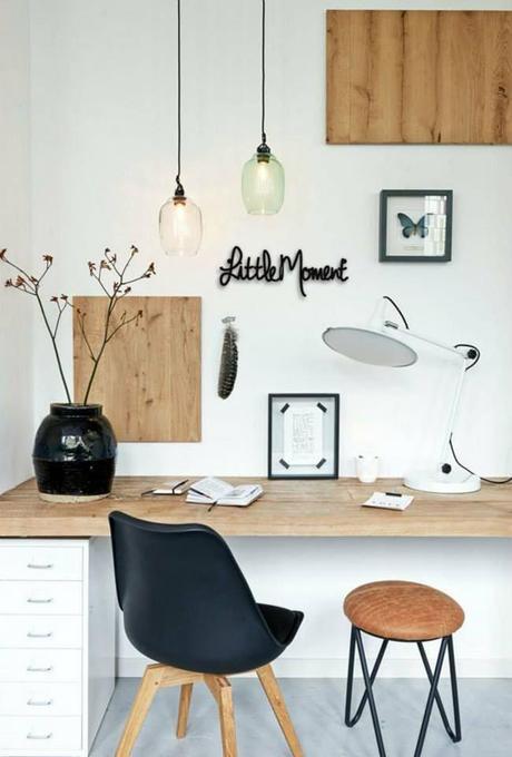 decorar-con-ramas-09