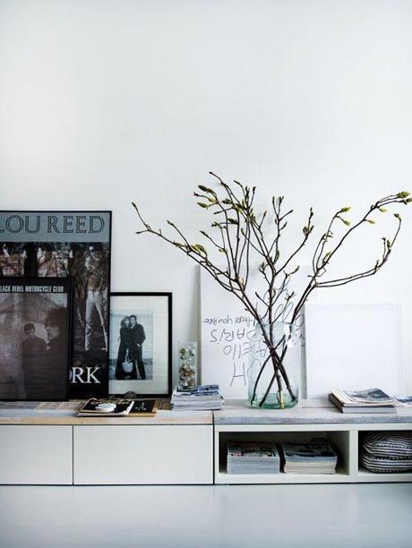 decorar-con-ramas-08