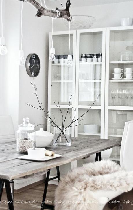 decorar-con-ramas-06