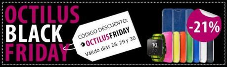 Octilus_black_friday