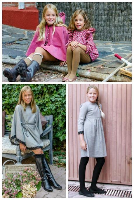 MARIA DE SAAS MODA 1