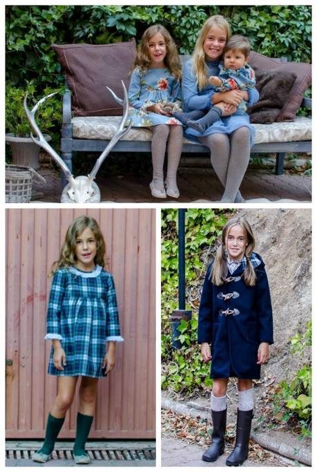 MARIA DE SAAS MODA 2