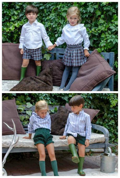 MARIA DE SAAS MODA 3