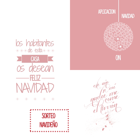 tu-cajon-vintage-tienda-decoracion-online