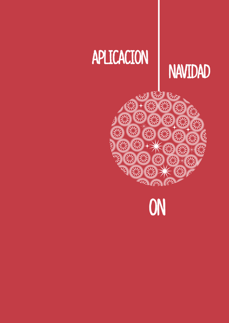 tu-cajon-vintage-tienda-decoracion-online