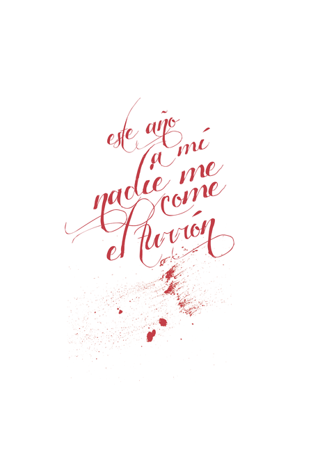 tu-cajon-vintage-tienda-decoracion-online