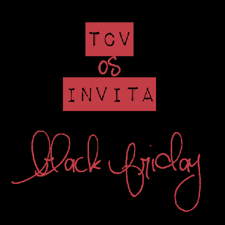 tu-cajon-vintage-tienda-decoracion-online