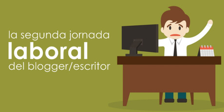 segundajornadalaboral