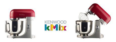 Minicupcakes de Ositos