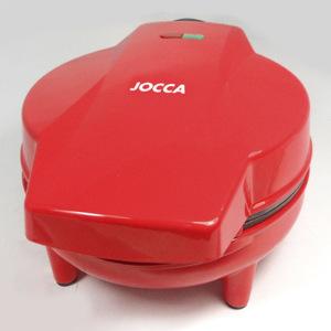 Máquina para hacer cupcakes