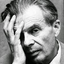 Aldous Huxley: Propiedad privada: