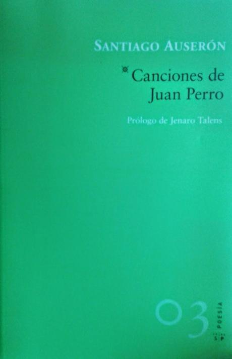 Biblioteca en Venta (6):