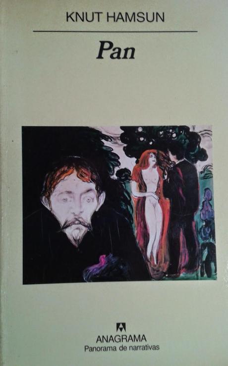 Biblioteca en Venta (6): Biblioteca en Venta (6):