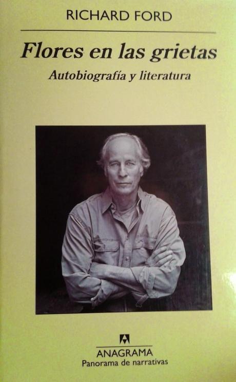 Biblioteca en Venta (6):