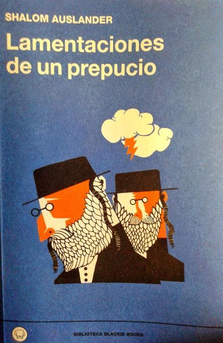 Biblioteca en Venta (6):