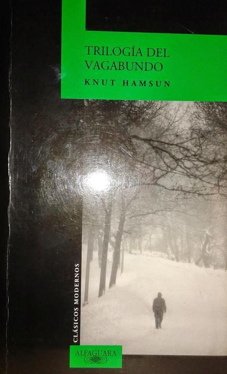 Biblioteca en Venta (6):