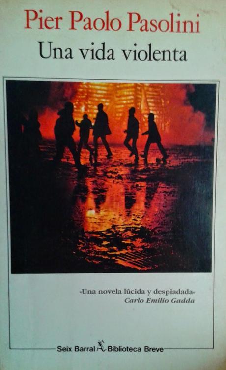 Biblioteca en Venta (6):