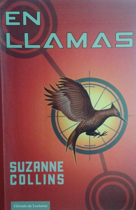 Biblioteca en Venta (6):