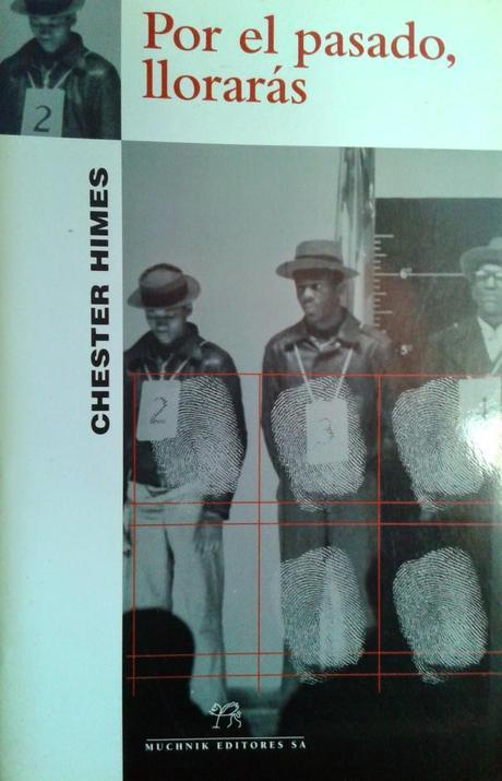 Biblioteca en Venta (6):