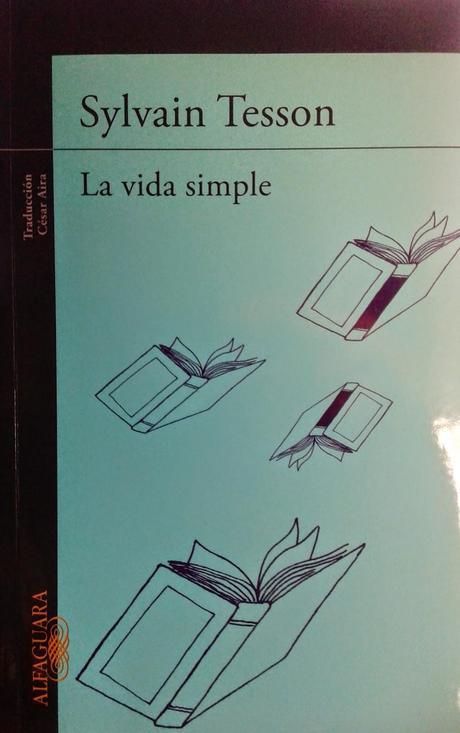 Biblioteca en Venta (6): Biblioteca en Venta (6):
