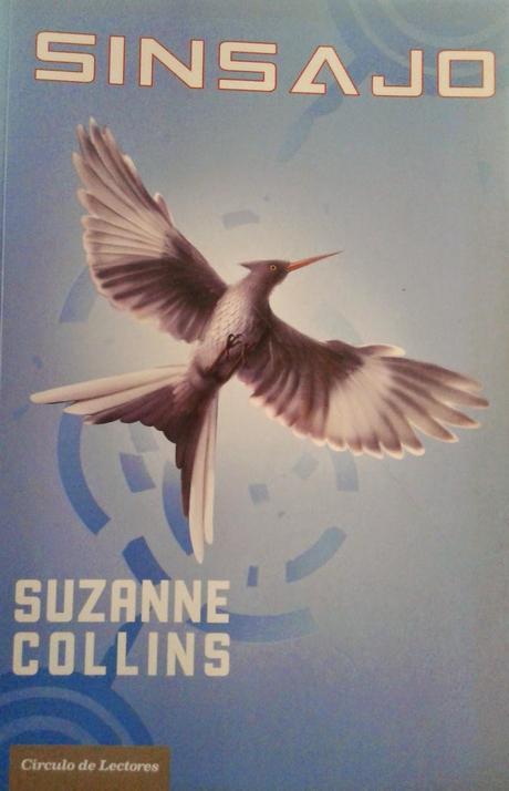 Biblioteca en Venta (6):