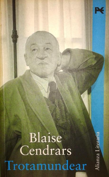 Biblioteca en Venta (6):