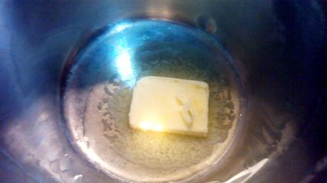 receta básica bechamel besciamella2