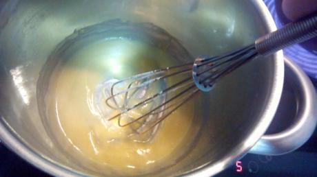 receta básica bechamel besciamella4