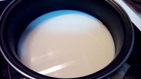 receta básica bechamel besciamella1