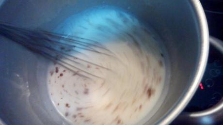 receta básica bechamel besciamella6